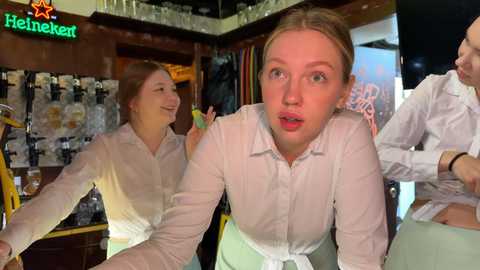 dirtypub @ stripchat on 20241006