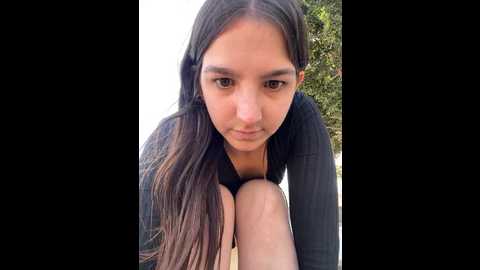 dorideluxe66 @ stripchat on 20241006