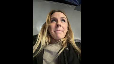 elegant_babe @ stripchat on 20241006