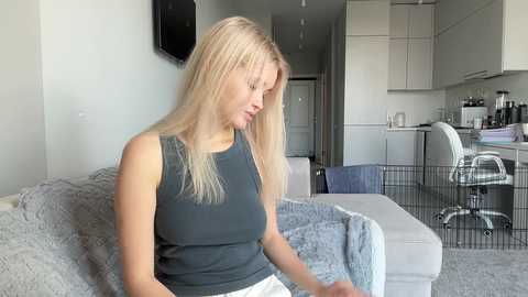 elizabeth_mason @ stripchat on 20241006