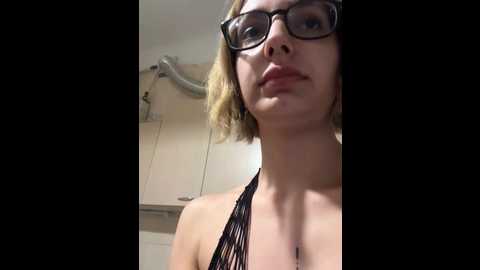 esmerkadin @ stripchat on 20241006