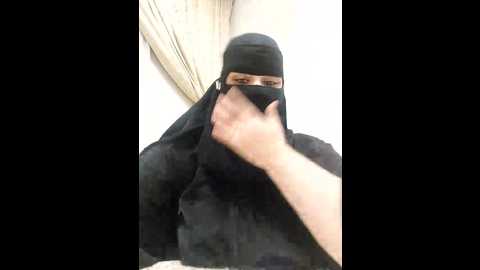 fairouz @ stripchat on 20241006