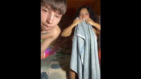 g_poseidon_y_cloe @ stripchat on 20241006