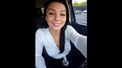 ginny_lolly69 @ stripchat on 20241006