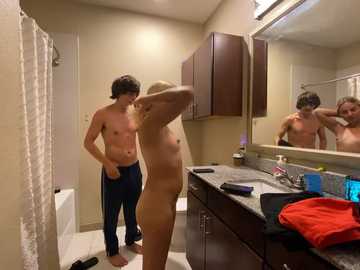 girlfriendmissy @ stripchat on 20241006