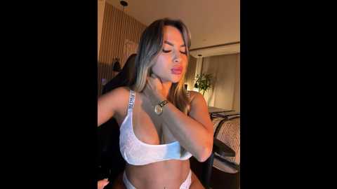 hannabeckett @ stripchat on 20241006