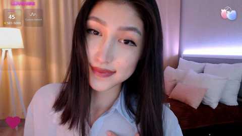 hatumisou @ stripchat on 20241006