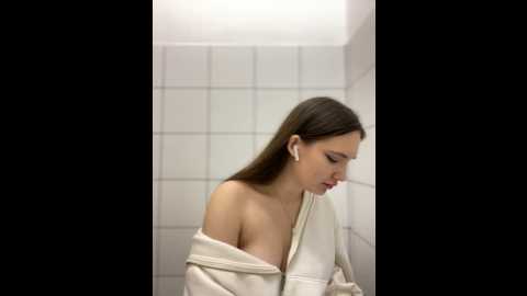 holly_molli @ stripchat on 20241006