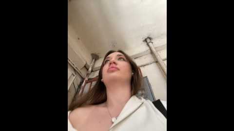 holly_molli @ stripchat on 20241006