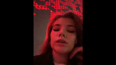 holy_tereza @ stripchat on 20241006