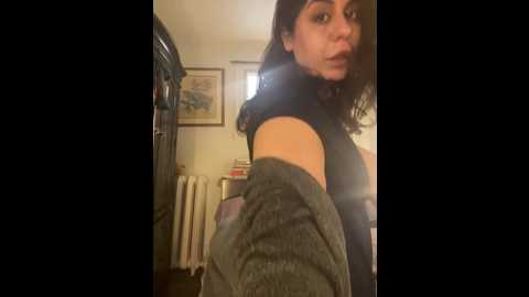 holyeroticss @ stripchat on 20241006