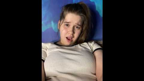 hornygirlh @ stripchat on 20241006