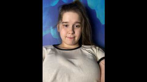 hornygirlh @ stripchat on 20241006