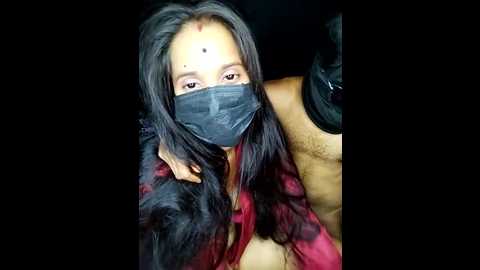 hotty_priyanka @ stripchat on 20241006
