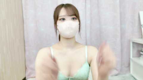 ice_ch @ stripchat on 20241006