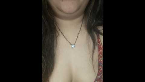 indian_hotmilfs