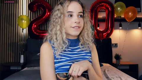 ingridholl @ stripchat on 20241006