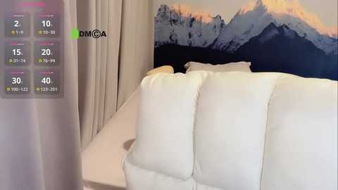 irene_aa @ stripchat on 20241006