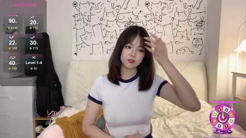irene_sasa @ stripchat on 20241006