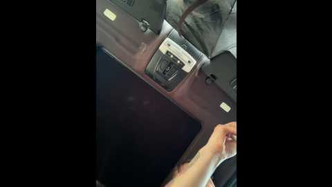 jasminesummer @ stripchat on 20241006