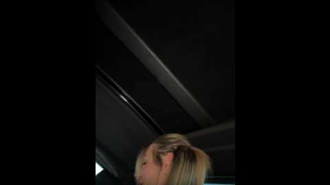 jasminesummer @ stripchat on 20241006