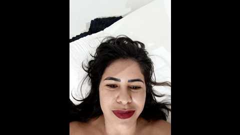 jay_rodrigues @ stripchat on 20241006