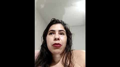 jay_rodrigues @ stripchat on 20241006
