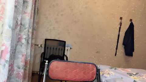 jiajia_a @ stripchat on 20241006