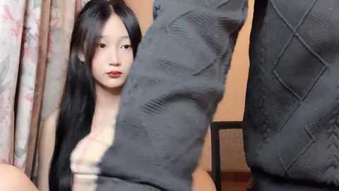jiajia_a