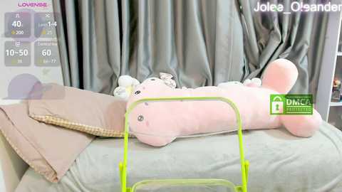 jolee_oleander @ stripchat on 20241006