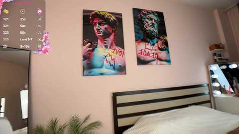 jolly_bellle @ stripchat on 20241006