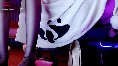 jooojo_ @ stripchat on 20241006