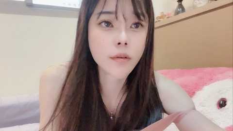 jp_joanna @ stripchat on 20241006