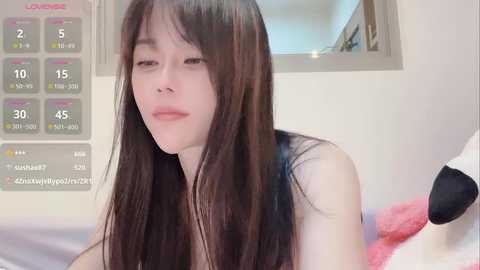 jp_joanna @ stripchat on 20241006