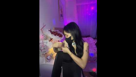 kaily18 @ stripchat on 20241006