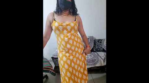 khushikhushi @ stripchat on 20241006