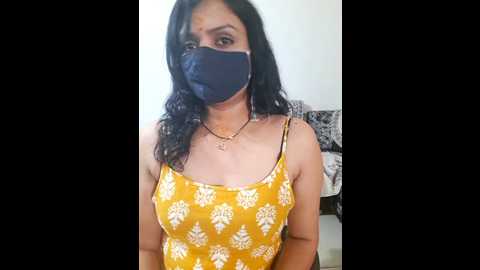 khushikhushi @ stripchat on 20241006