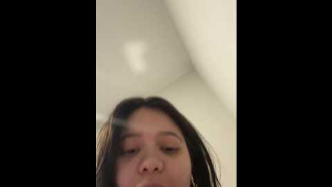 kiarafonseca_ @ stripchat on 20241006