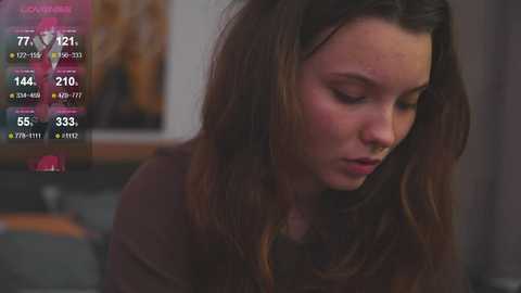 kipalicee @ stripchat on 20241006