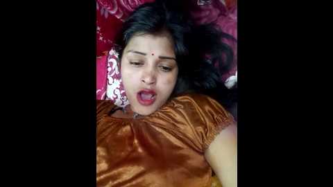 kunti_88 @ stripchat on 20241006