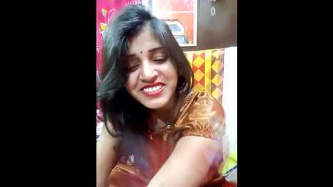 kunti_88 @ stripchat on 20241006
