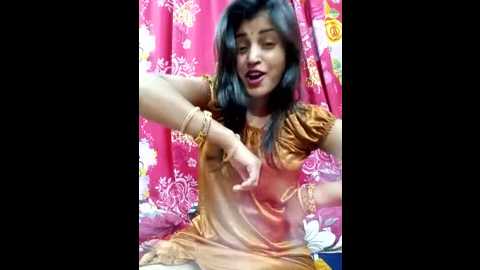 kunti_88 @ stripchat on 20241006