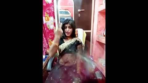 kunti_88 @ stripchat on 20241006