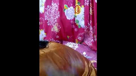 kunti_88 @ stripchat on 20241006