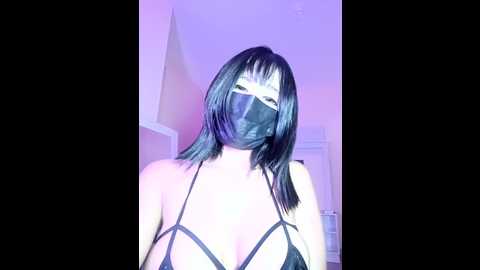 latin_summer @ stripchat on 20241006