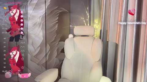 ledo_888 @ stripchat on 20241006