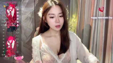 ledo_888 @ stripchat on 20241006