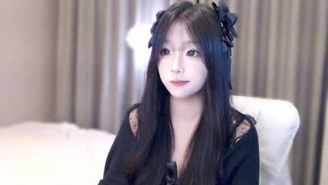 legend_night @ stripchat on 20241006