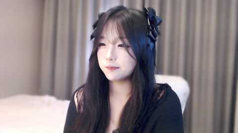 legend_night @ stripchat on 20241006