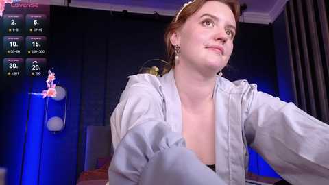 lela_ryan
